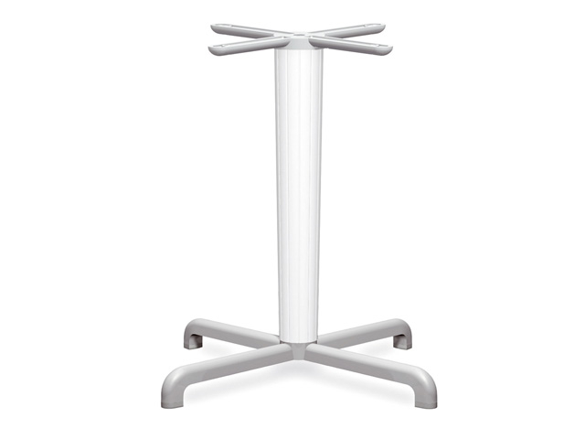 Подстолье Calice Alu DR