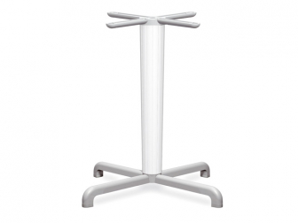 Подстолье Calice Alu DR