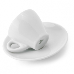 Кофейная пара для эспрессо, 0.07 л-thumbs-Фото3