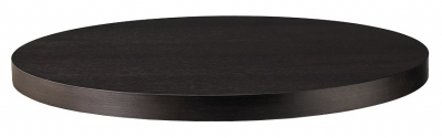 Veneered Столешница круглая