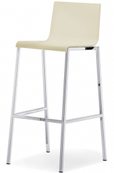 Стул барный пластиковый-thumbs-Фото1