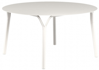 Стол металлический-thumbs-Фото1