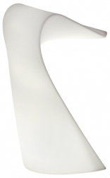 Трибуна пластиковая светящаяся-thumbs-Фото1