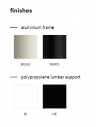 Кресло офисное на колесах-thumbs-Фото4