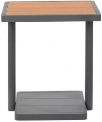 Столик кофейный деревянный-thumbs-Фото4