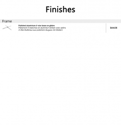 Кресло офисное-thumbs-Фото4