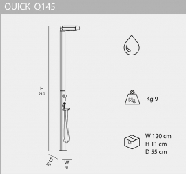 Душ уличный-thumbs-Фото3