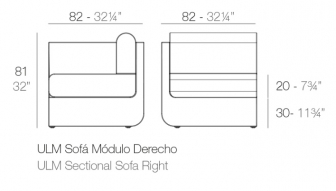 Модуль правый с подушкой-thumbs-Фото3