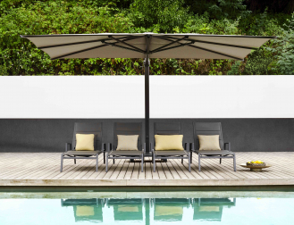 Зонт профессиональный 4.25х3 м-thumbs-Фото1