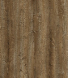 Столешница прямоугольная Werzalit Woodart