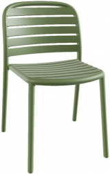 Стул пластиковый-thumbs-Фото1