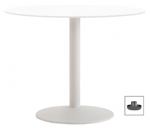 Подстолье металлическое-thumbs-Фото1