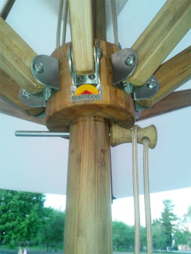 Сеть морожениц на ВДНХ, Москва