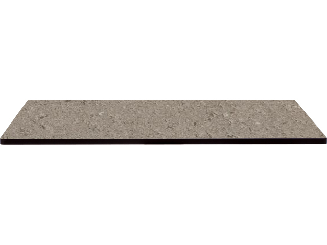 Столешница квадратная Piano Laminato 90x90