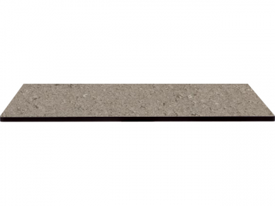 Piano Laminato 80x80 Столешница квадратная