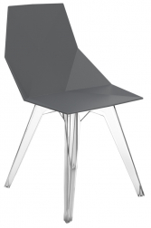 Стул пластиковый-thumbs-Фото1