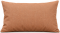 Подушка декоративная Nardi Maximo 60x40 EXTRA_Atelier акрил Sunset Copper Фото 4