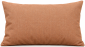 Подушка декоративная Nardi Maximo 60x40 EXTRA_Atelier акрил Sunset Copper Фото 1