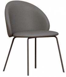 Стул с обивкой-thumbs-Фото1