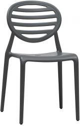 Стул пластиковый-thumbs-Фото1