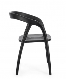 Кресло деревянное-thumbs-Фото4