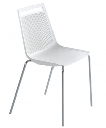 Стул пластиковый-thumbs-Фото1