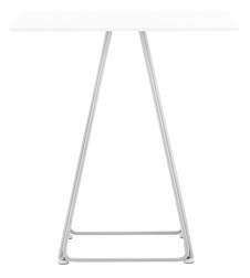 Подстолье металлическое-thumbs-Фото1