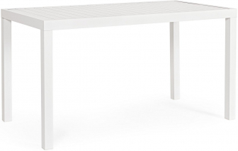 Стол металлический обеденный-thumbs-Фото1