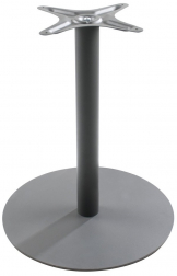 Подстолье металлическое-thumbs-Фото1