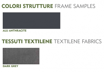 Кресло металлическое текстиленовое-thumbs-Фото4