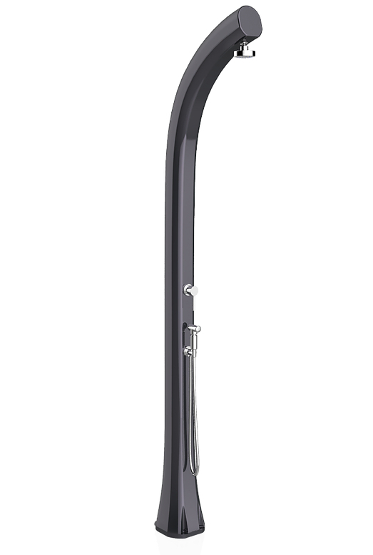 Душ солнечный Jolly Plus B 540 TL