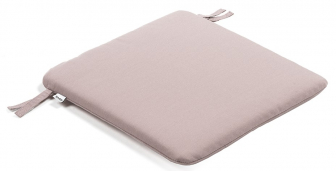 Подушка для кресла-thumbs-Фото1