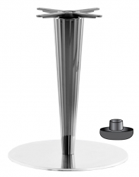 Подстолье пластиковое-thumbs-Фото1