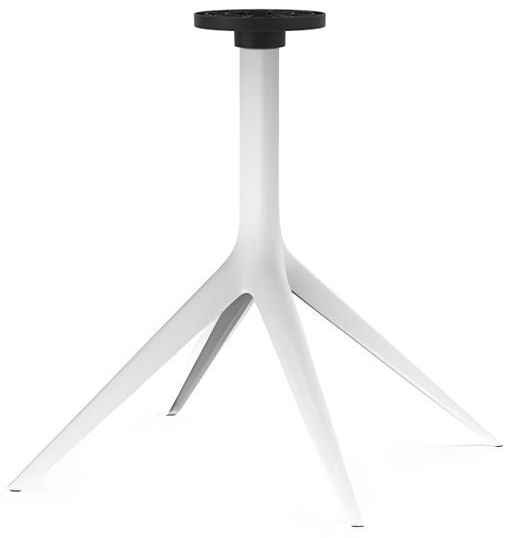 Подстолье металлическое Mari-Sol 4P Fixed