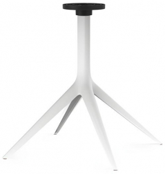 Подстолье металлическое-thumbs-Фото1