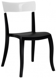 Стул пластиковый-thumbs-Фото1