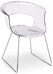 Кресло прозрачное-thumbs-Фото1