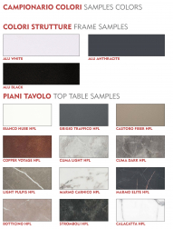 Стол ламинированный обеденный-thumbs-Фото4