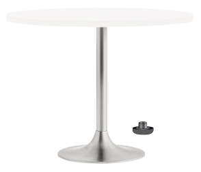 Подстолье металлическое-thumbs-Фото1