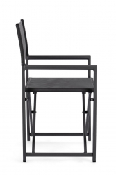 Кресло текстиленовое складное-thumbs-Фото4