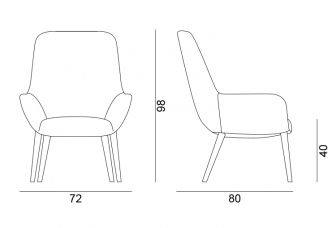 Кресло мягкое-thumbs-Фото3