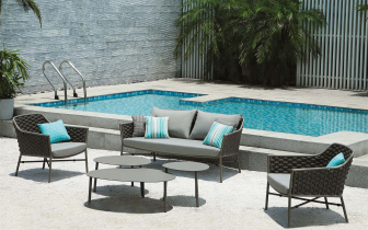 Комплект лаунж мебели-thumbs-Фото4