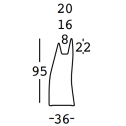 Кашпо пластиковое-thumbs-Фото3