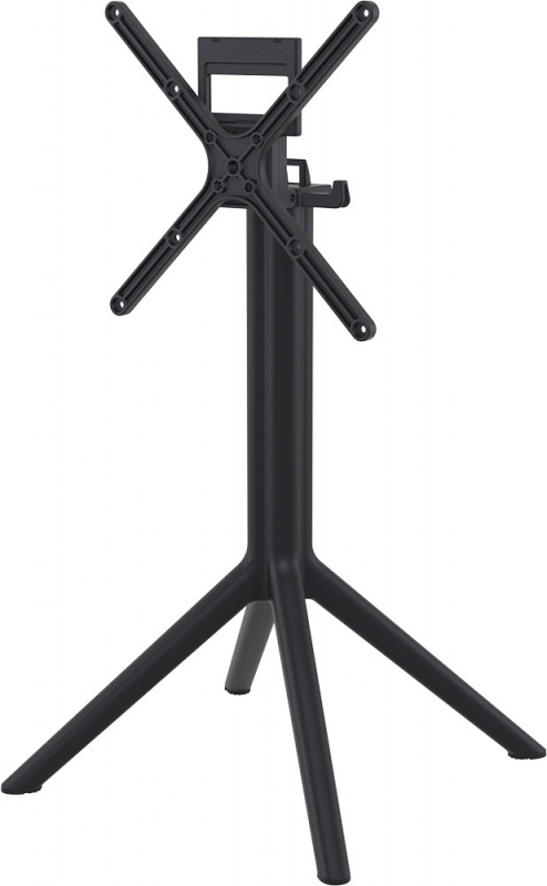 Подстолье пластиковое складное Sky Folding Legs