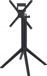 Подстолье пластиковое складное Sky Folding Legs