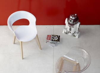 Кресло пластиковое-thumbs-Фото4