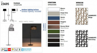 Торшер-thumbs-Фото3