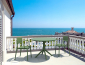 Стол пластиковый Siesta Contract Sky Table105 сталь, пластик оливковый Фото 5