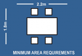 Комплект барной мебели-thumbs-Фото4