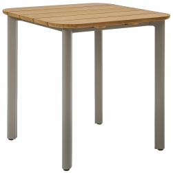 Комплект плетеной мебели-thumbs-Фото4